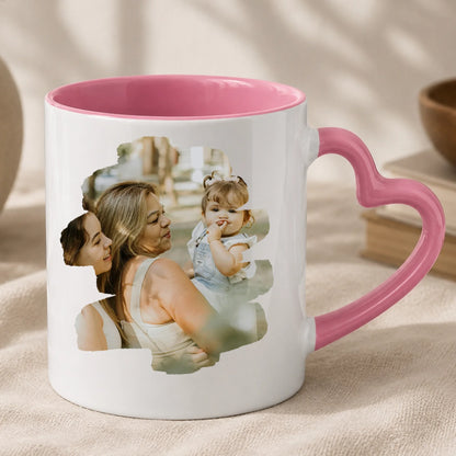 FamilySurprise-Herztasse-rosa