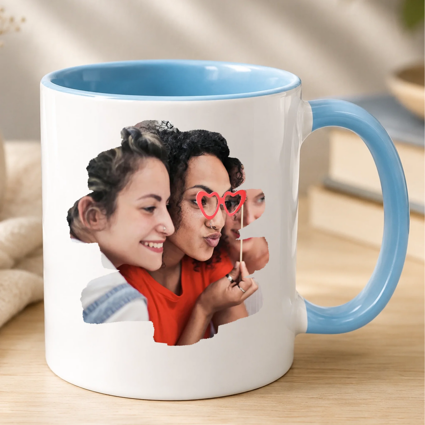 FamilySurprise-Tasse-hellblau
