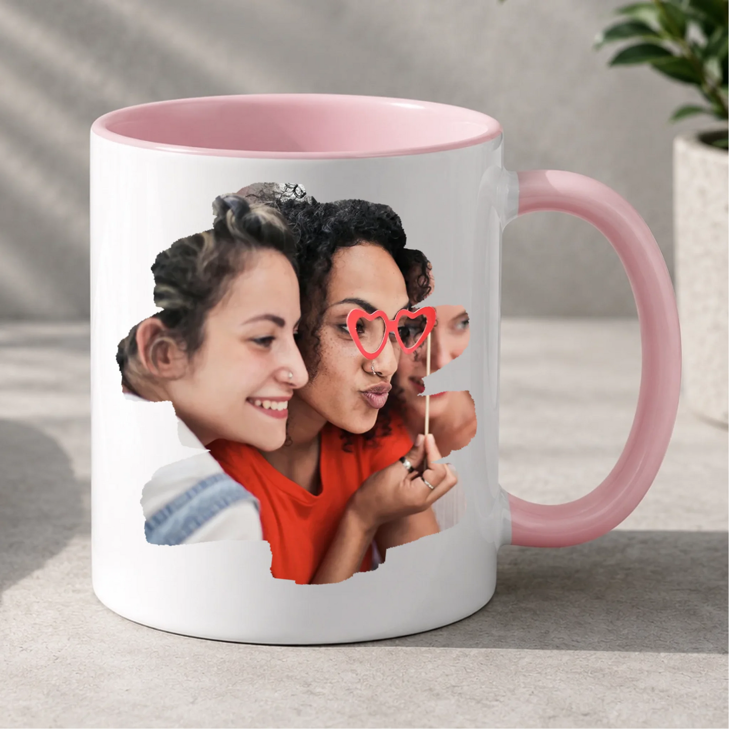 FamilySurprise-Tasse-rosa