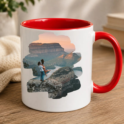 FamilySurprise-Tasse-rot