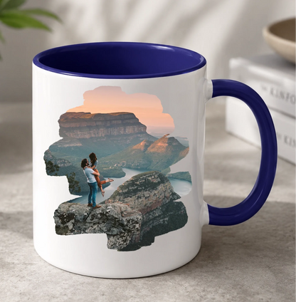 FamilySurprise-Tasse-dunkelblau