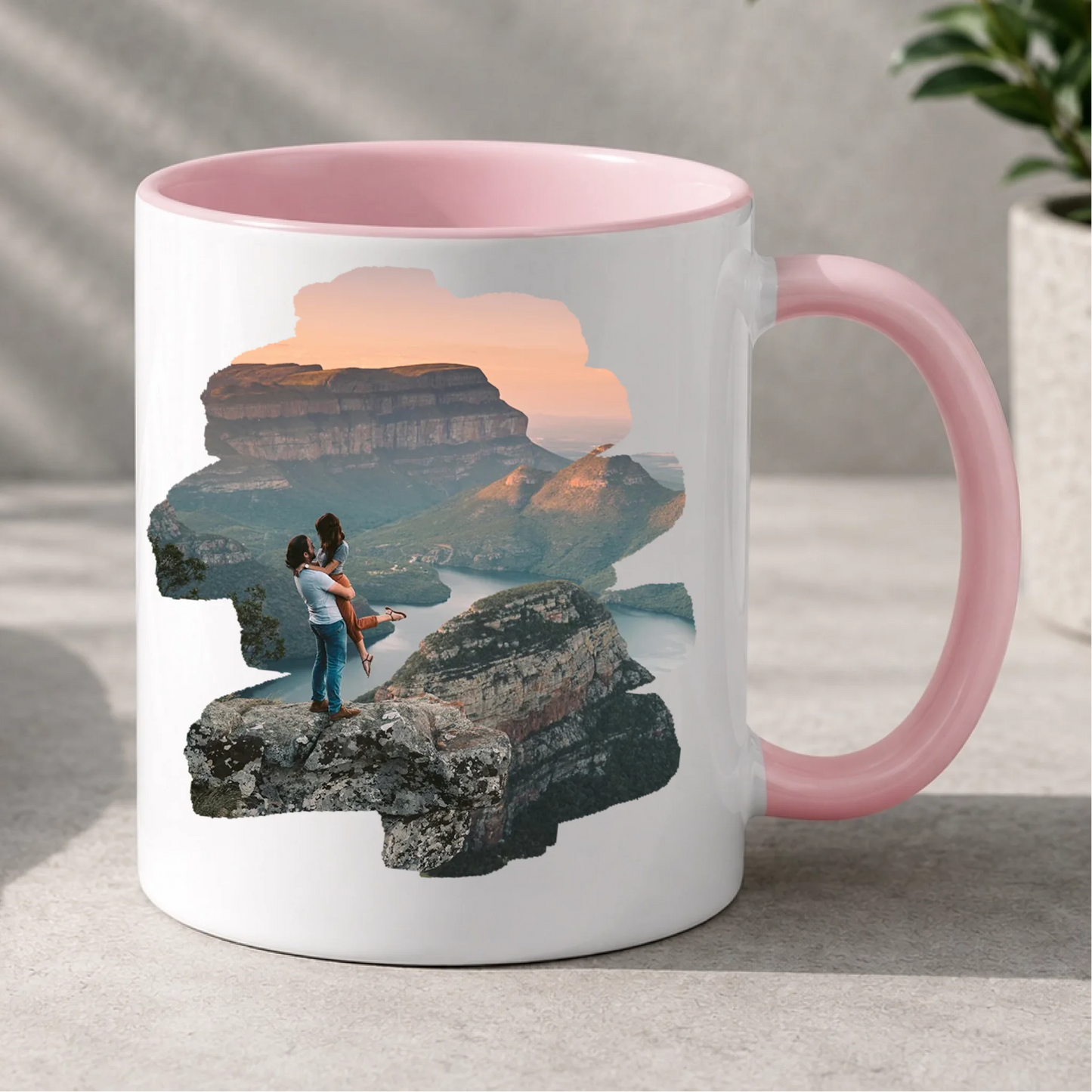 FamilySurprise-Tasse-rosa