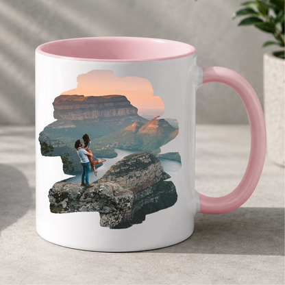 FamilySurprise-Tasse-rosa