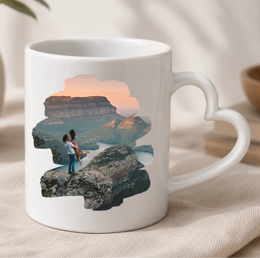 FamilySurprise-Herztasse-weiss