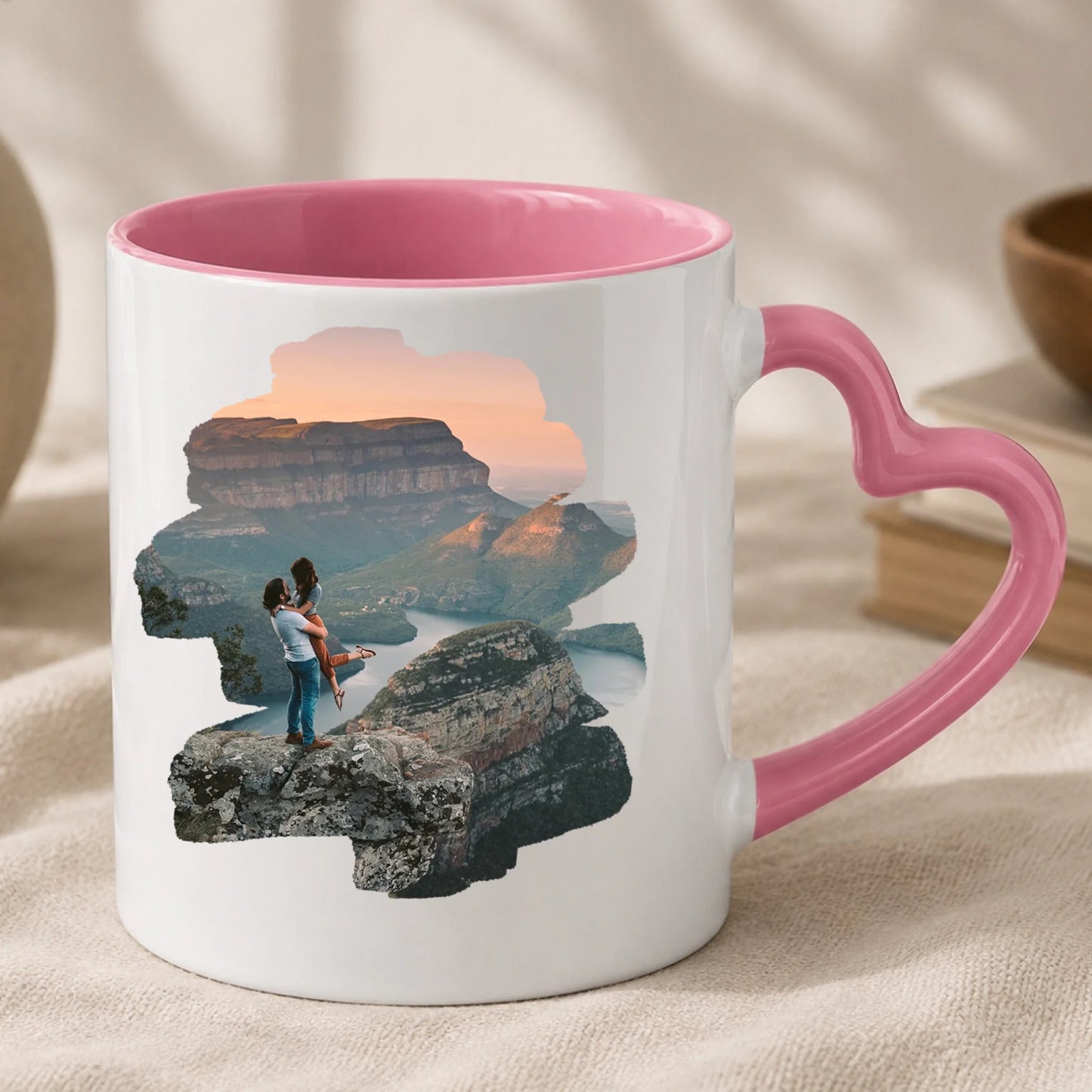 FamilySurprise-Herztasse-rosa