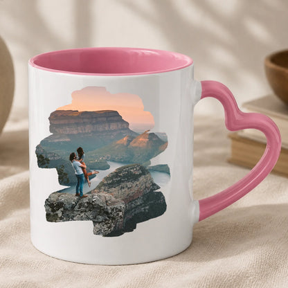 FamilySurprise-Herztasse-rosa