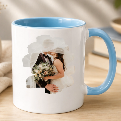 FamilySurprise-Tasse-hellblau