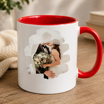 FamilySurprise-Tasse-rot