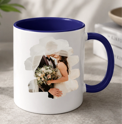 FamilySurprise-Tasse-dunkelblau