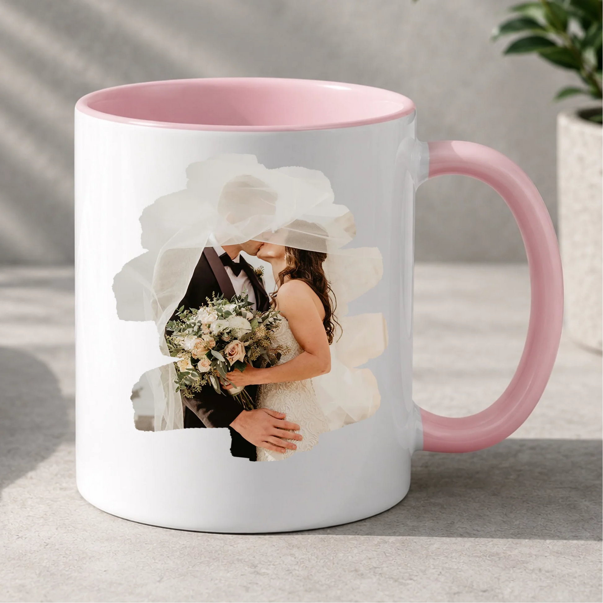 FamilySurprise-Tasse-rosa