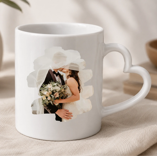 FamilySurprise-Herztasse-weiss