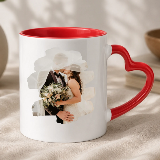 FamilySurprise-Herztasse-rot