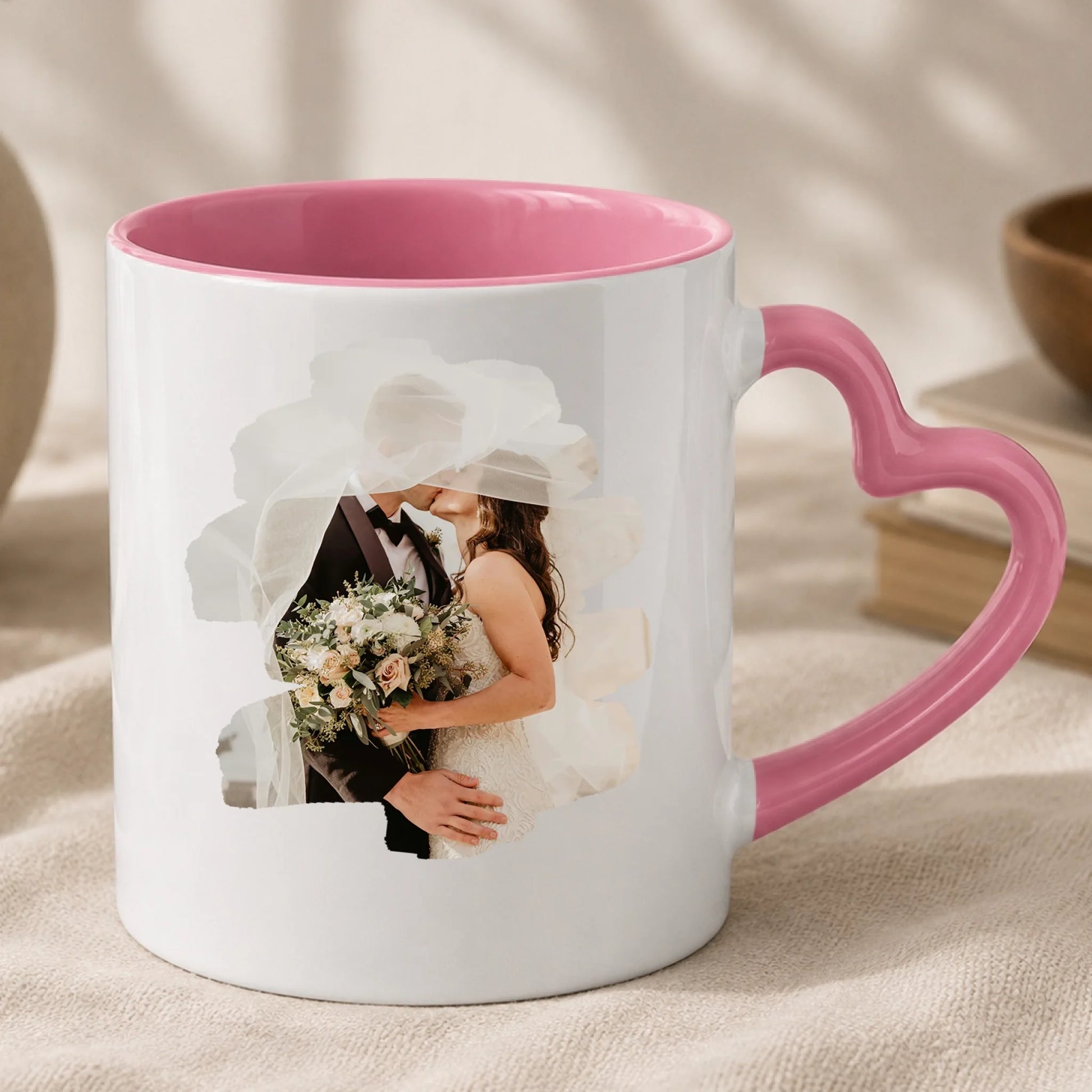 FamilySurprise-Herztasse-rosa