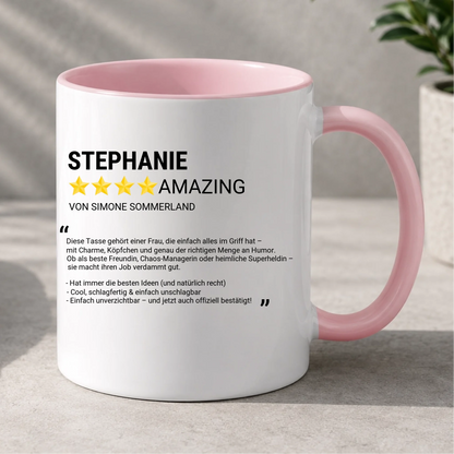 FamilySurprise-Tasse-rosa