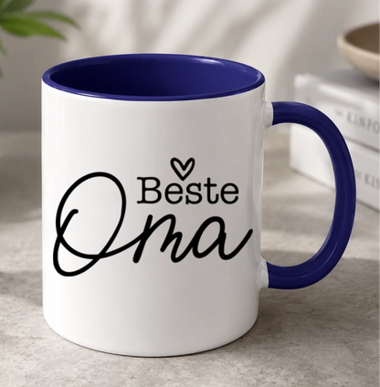 FamilySurprise-Tasse-dunkelblau