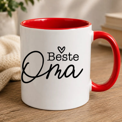 FamilySurprise-Tasse-rot