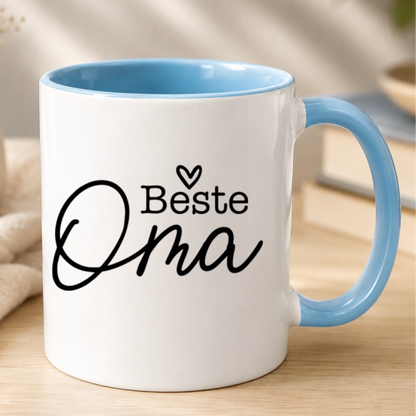 FamilySurprise-Tasse-hellblau