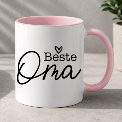 FamilySurprise-Tasse-rosa