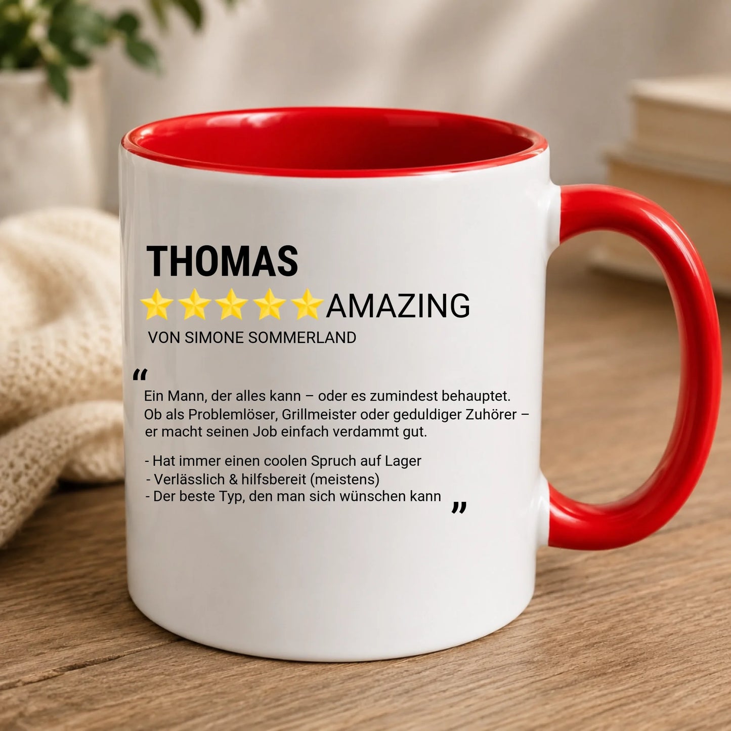 FamilySurprise-Tasse-rot
