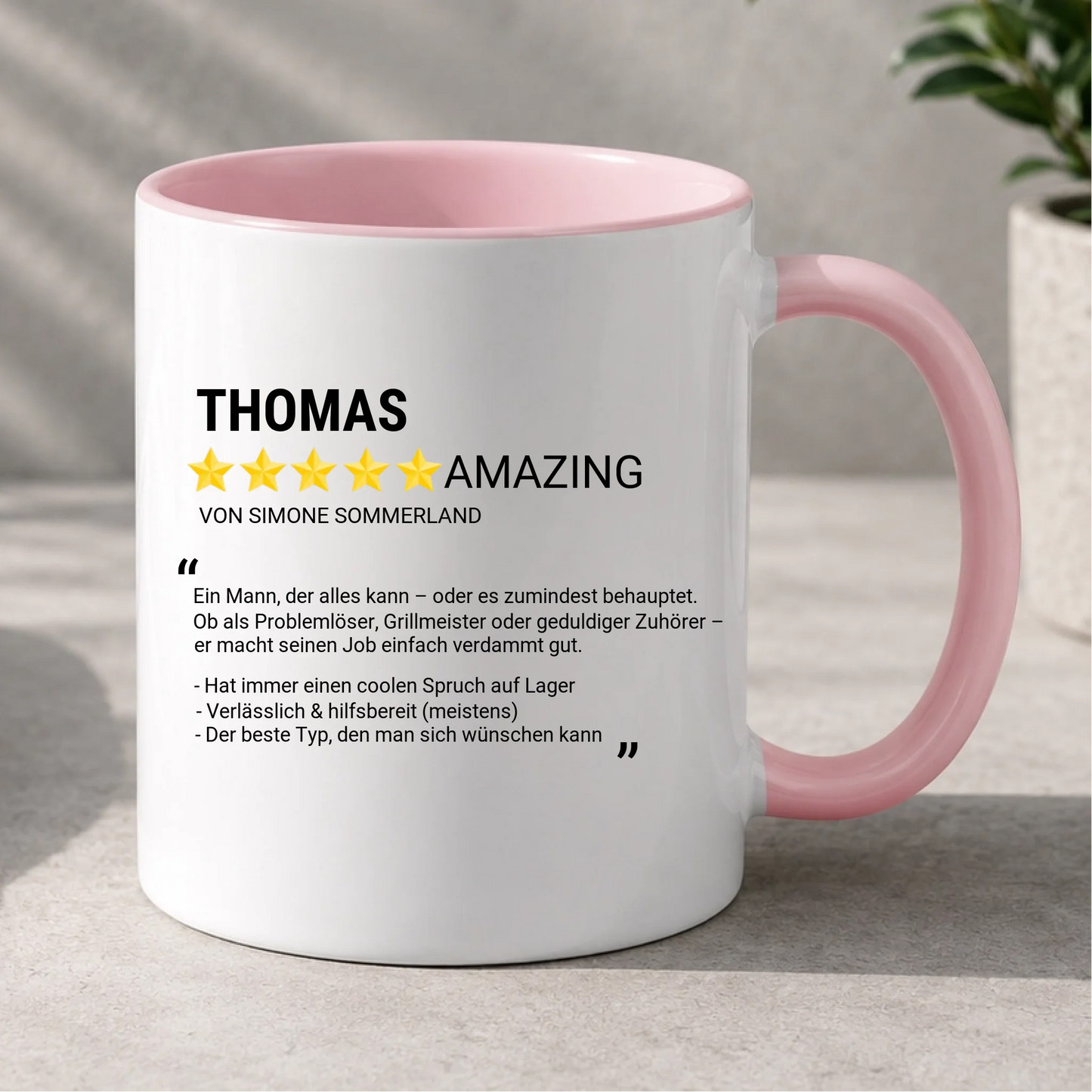 FamilySurprise-Tasse-rosa