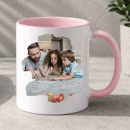 FamilySurprise-Tasse-rosa