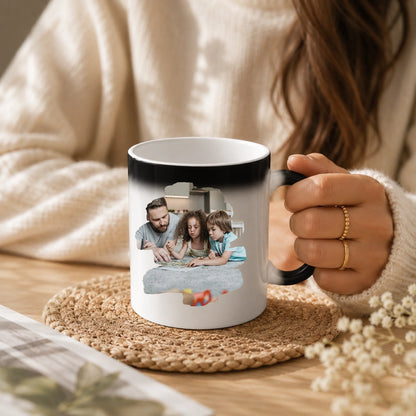 FamilySurprise-Zaubertasse1