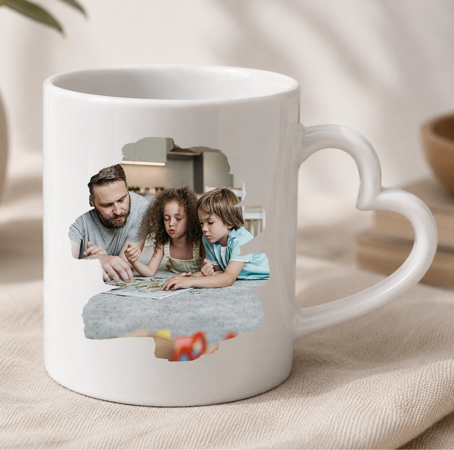 FamilySurprise-Herztasse-weiss
