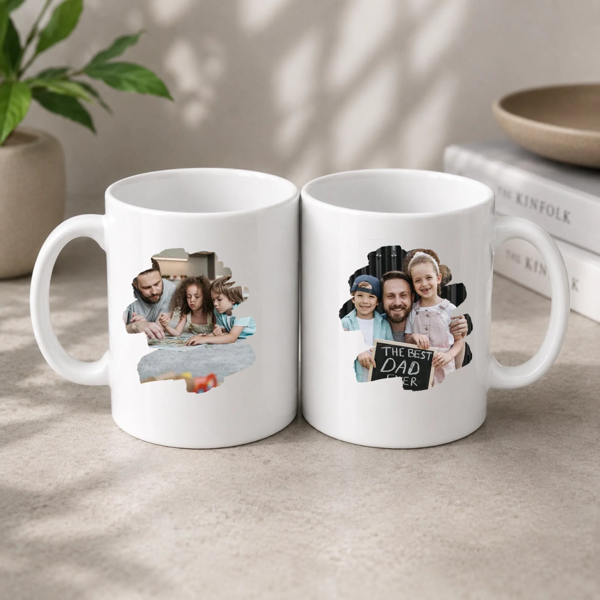 FamilySurprise-Panoramatasse1