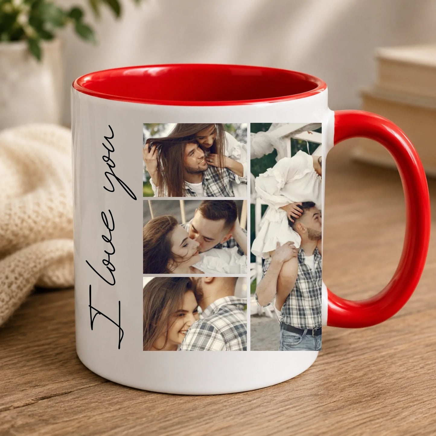 FamilySurprise-Tasse-rot