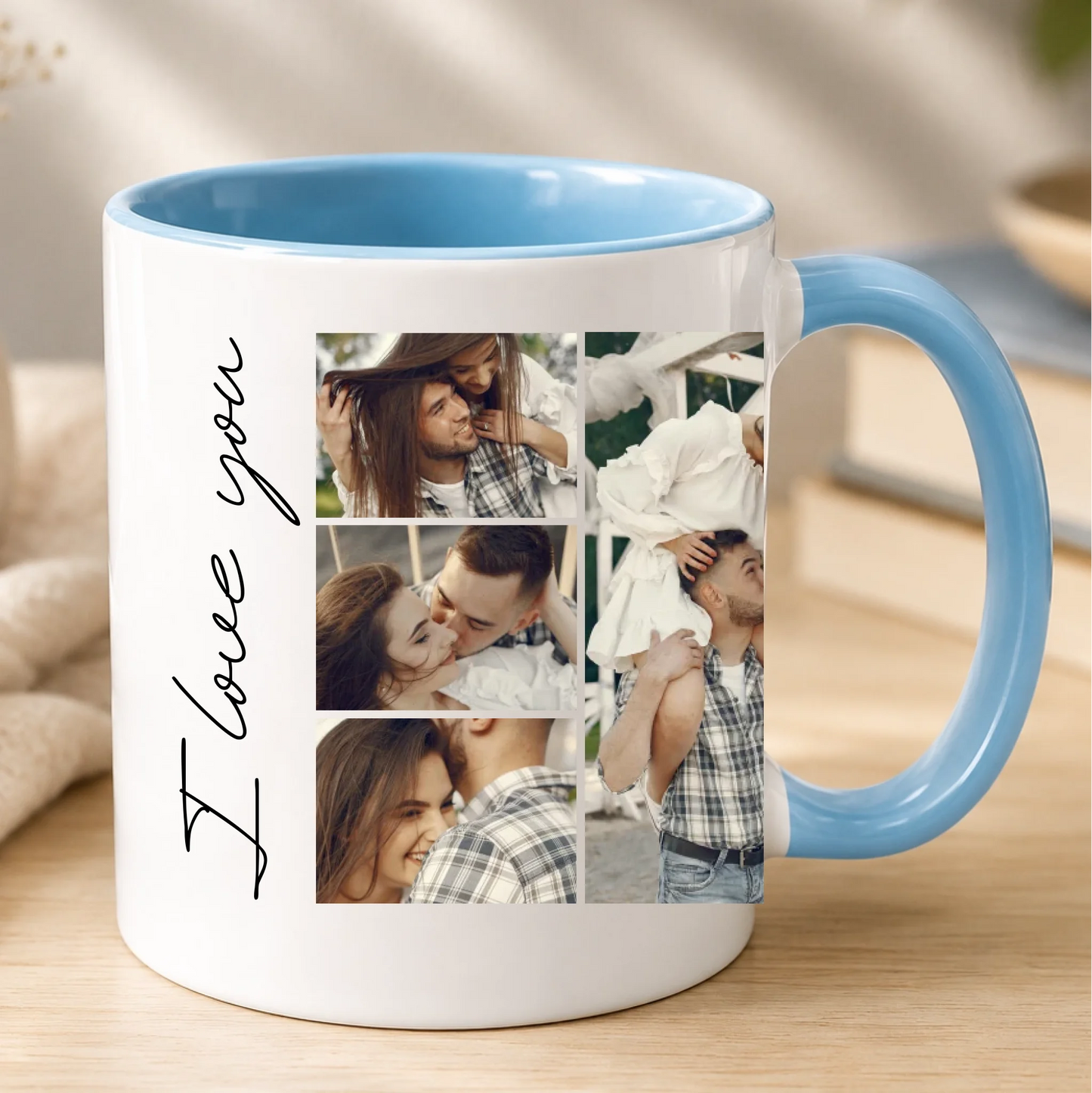 FamilySurprise-Tasse-hellblau