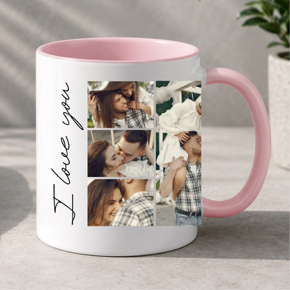 FamilySurprise-Tasse-rosa