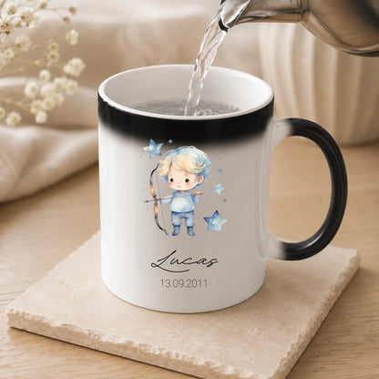 FamilySurprise-Zaubertasse