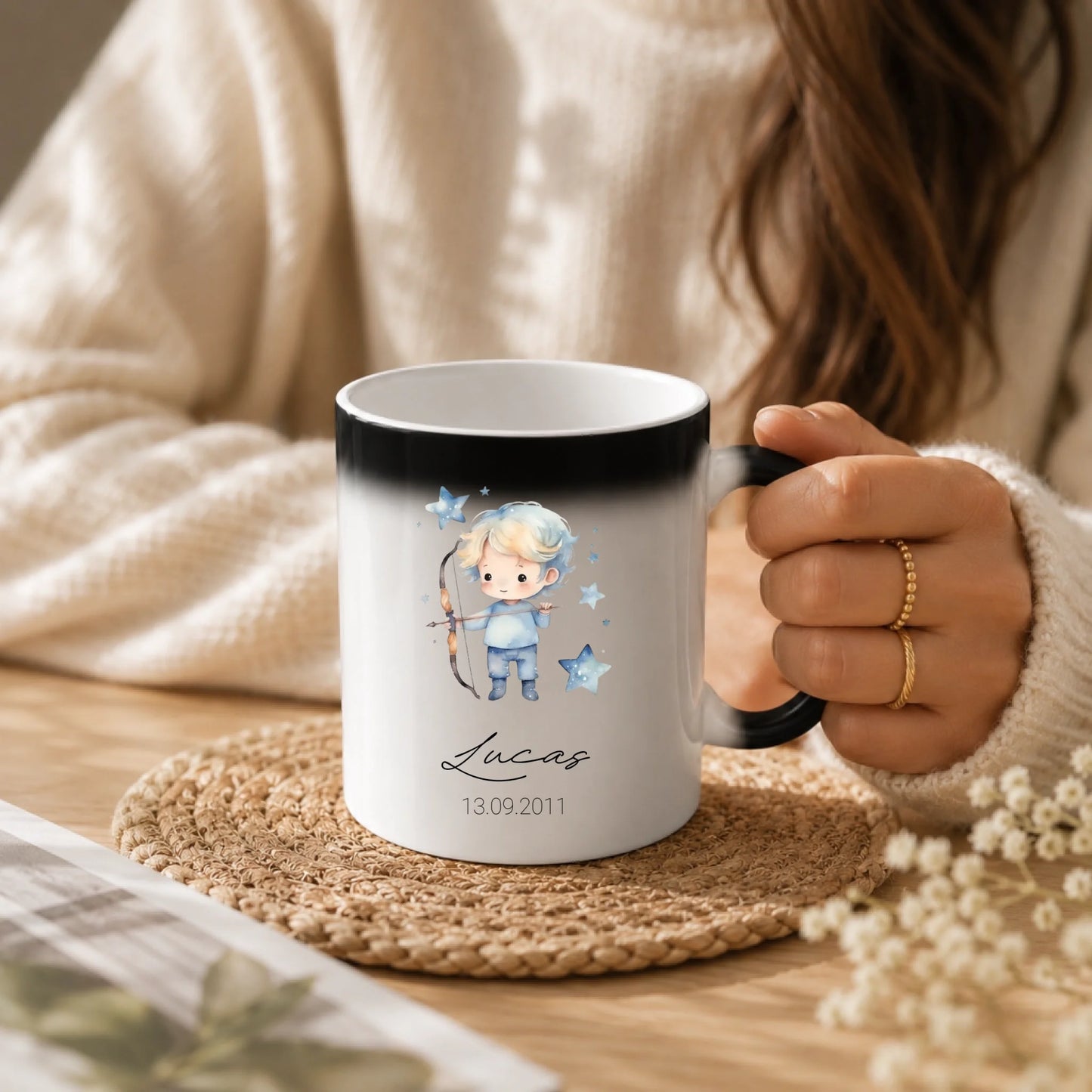 FamilySurprise-Zaubertasse1