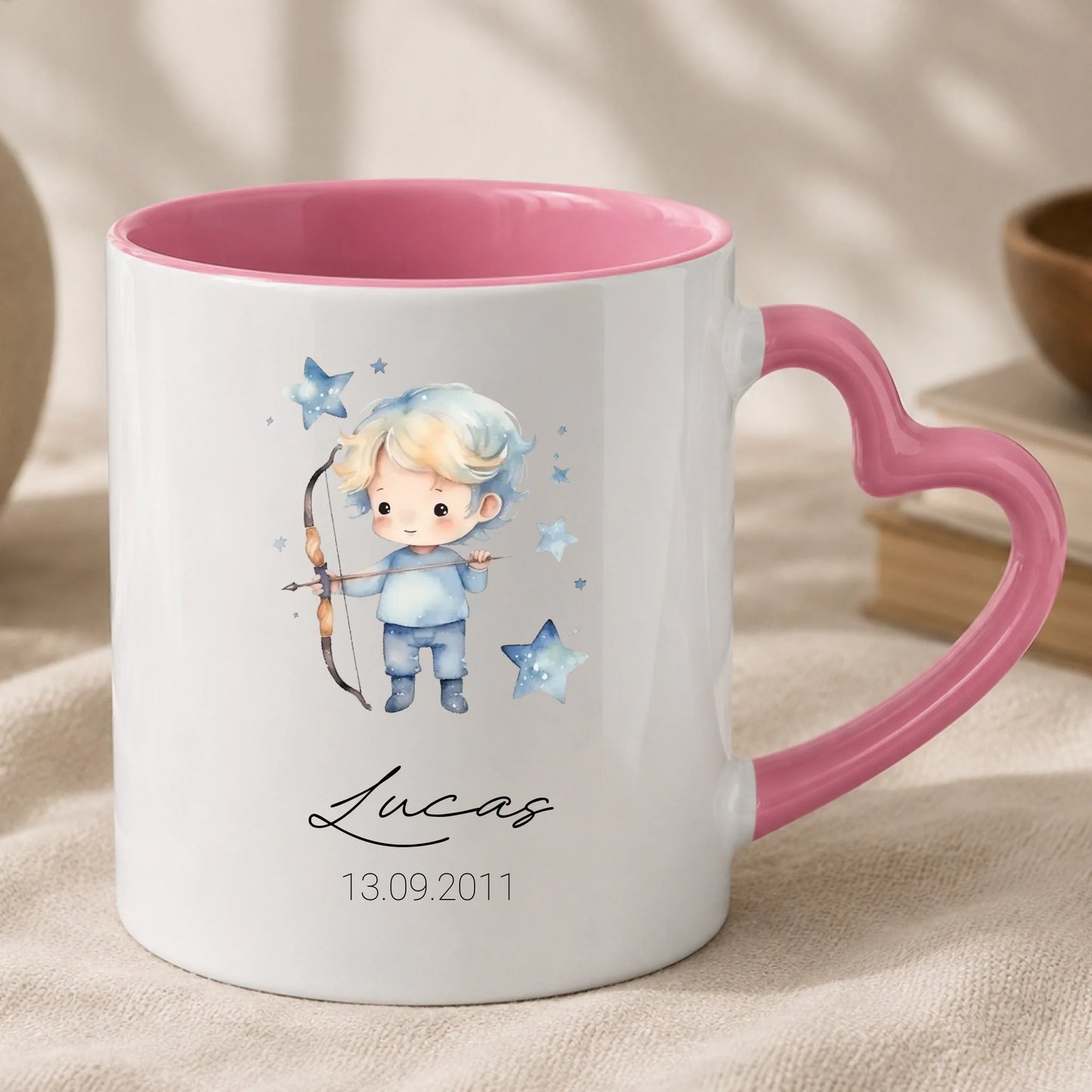 FamilySurprise-Herztasse-rosa