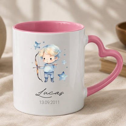 FamilySurprise-Herztasse-rosa