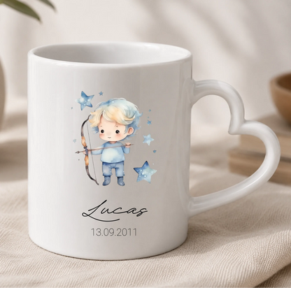 FamilySurprise-Herztasse-weiss