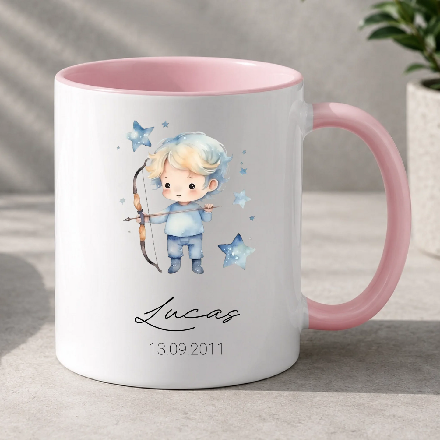 FamilySurprise-Tasse-rosa