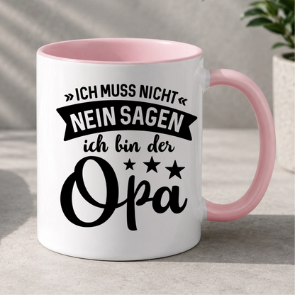 FamilySurprise-Tasse-rosa