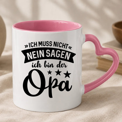 FamilySurprise-Herztasse-rosa