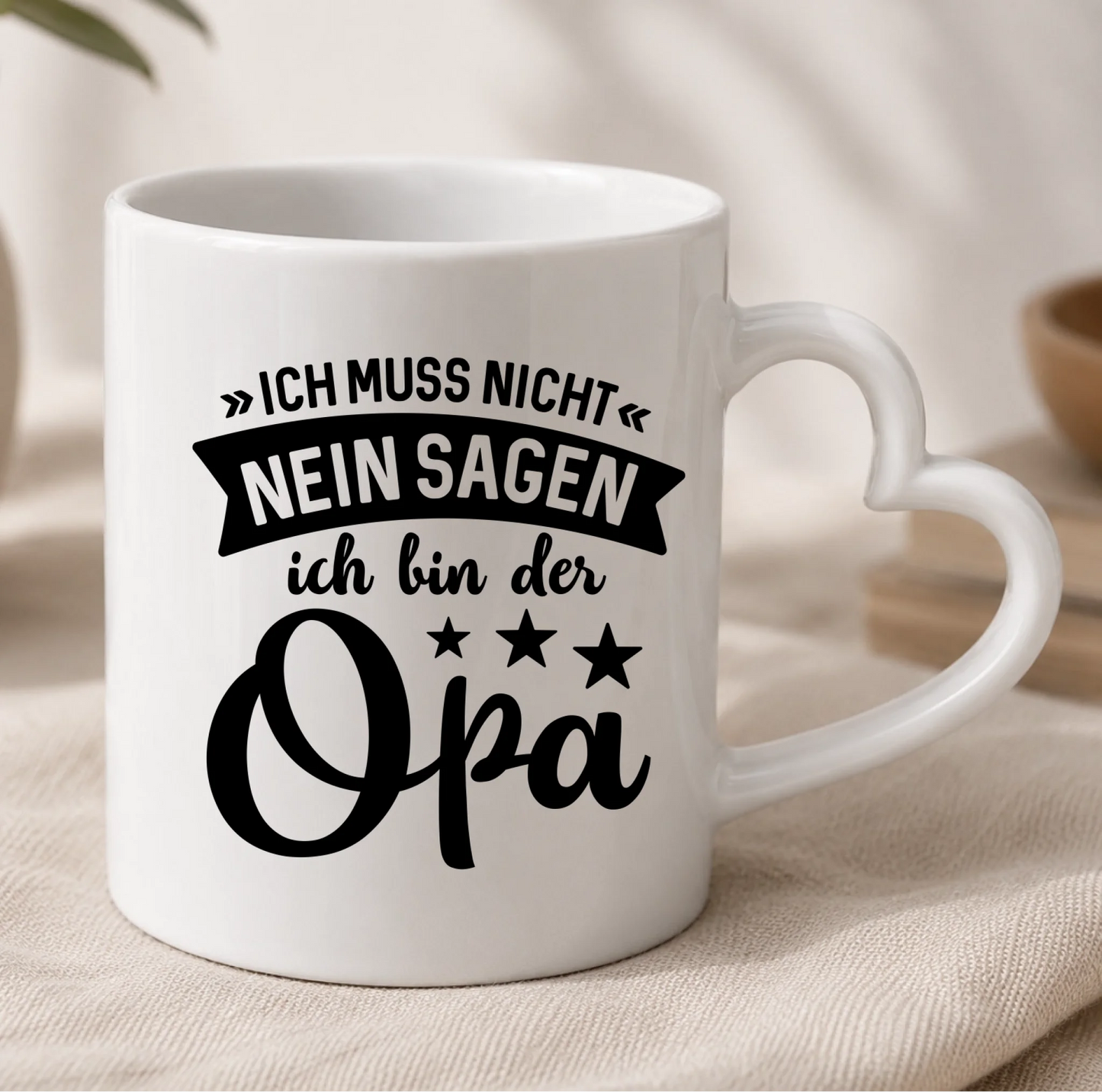 FamilySurprise-Herztasse-weiss