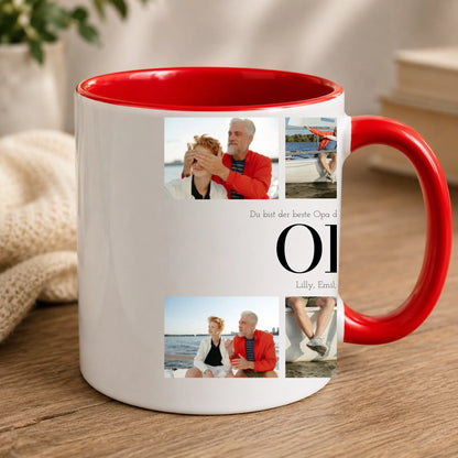 FamilySurprise-Tasse-rot