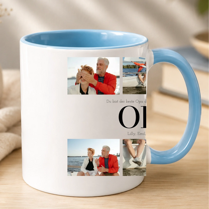 FamilySurprise-Tasse-hellblau