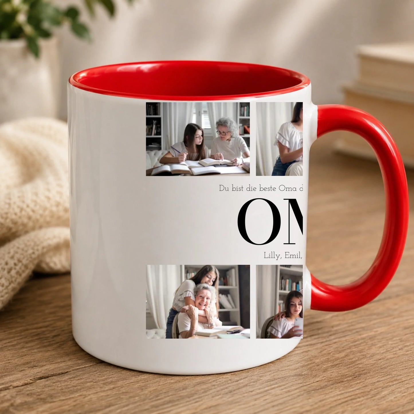 FamilySurprise-Tasse-rot