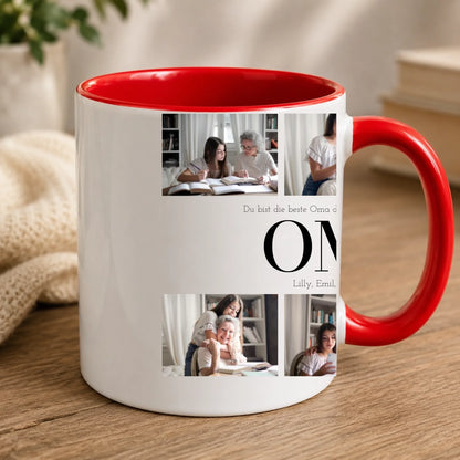 FamilySurprise-Tasse-rot