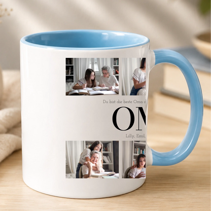 FamilySurprise-Tasse-hellblau