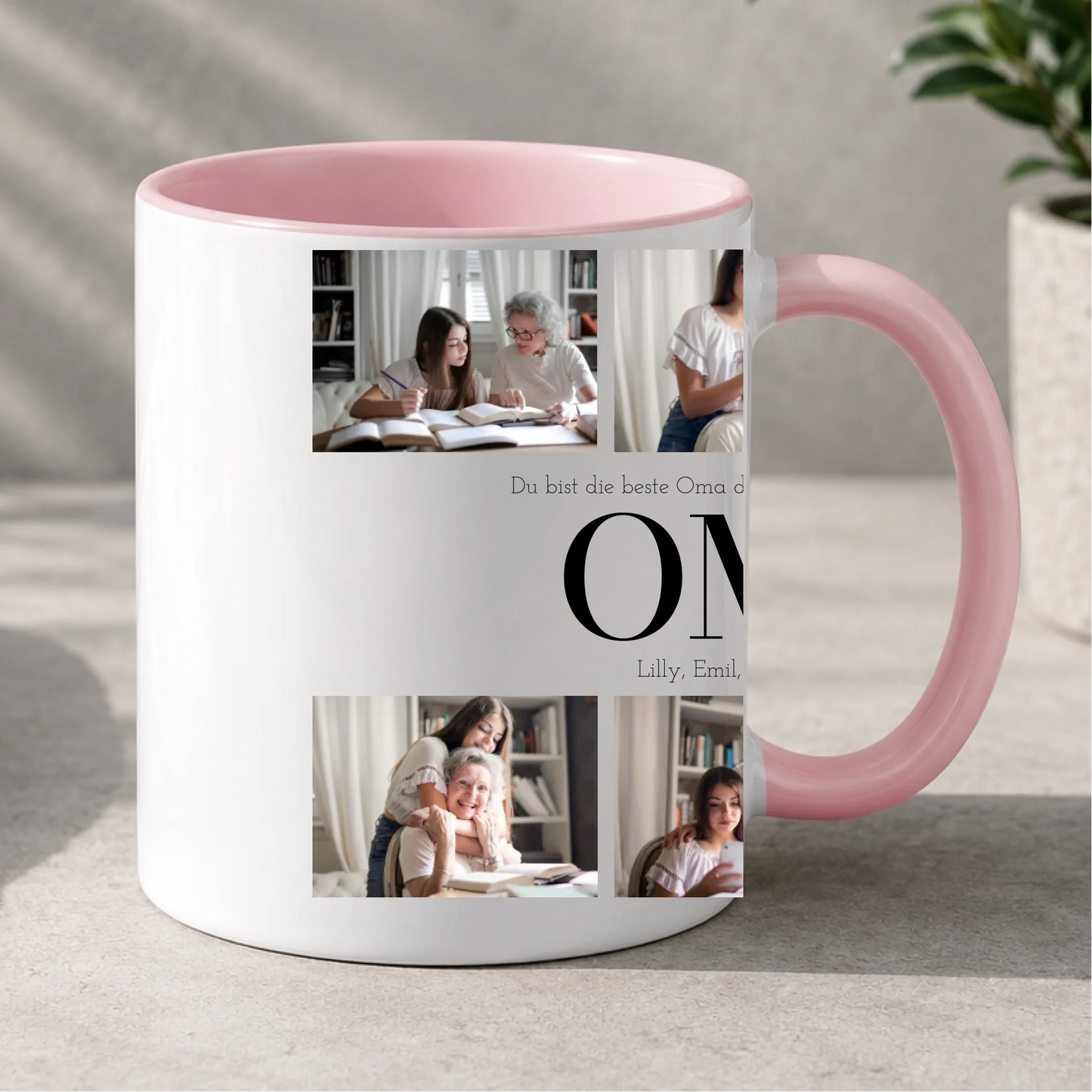 FamilySurprise-Tasse-rosa