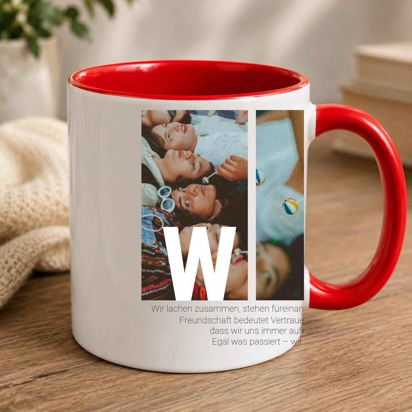 FamilySurprise-Tasse-rot
