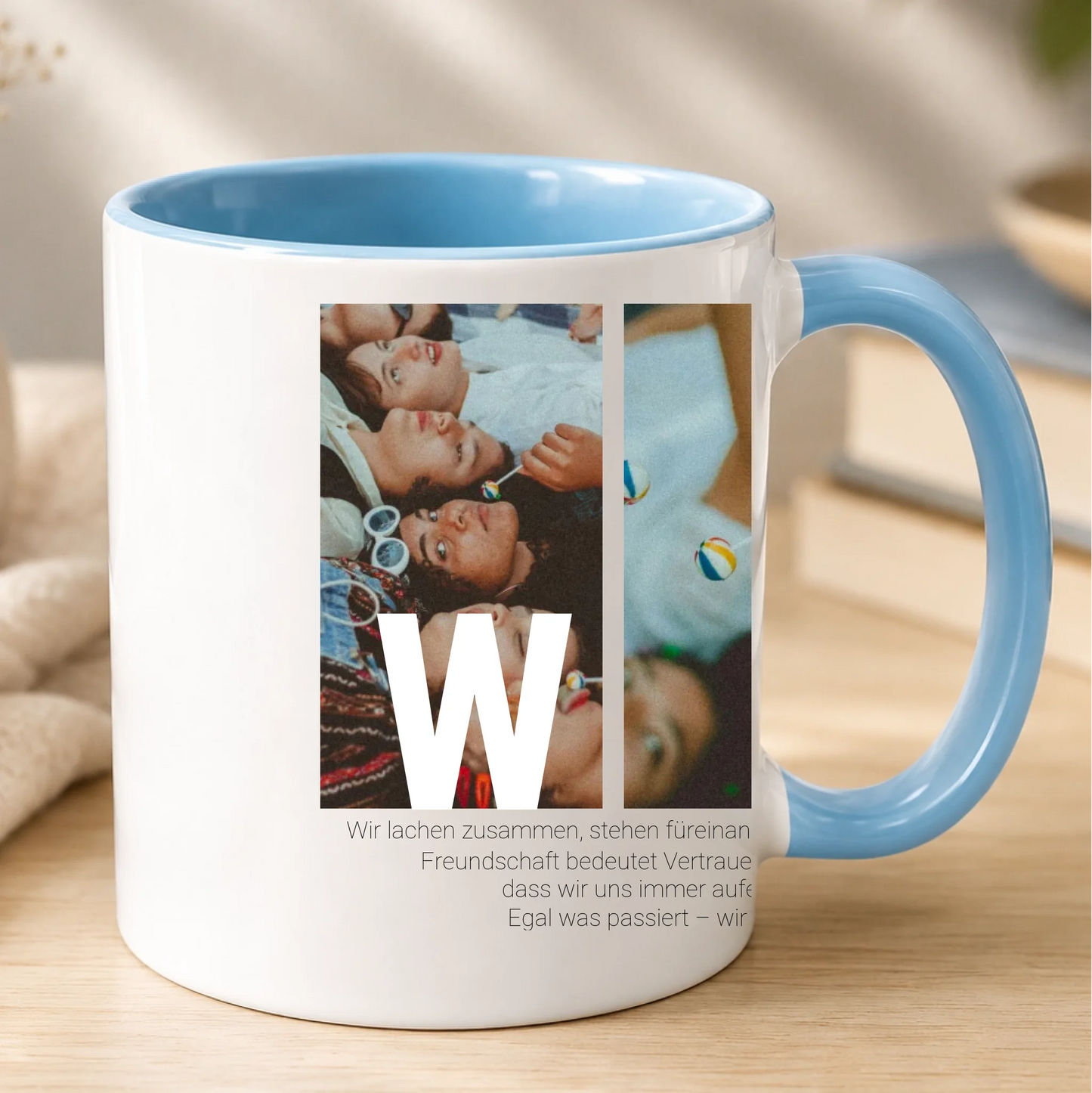 FamilySurprise-Tasse-hellblau