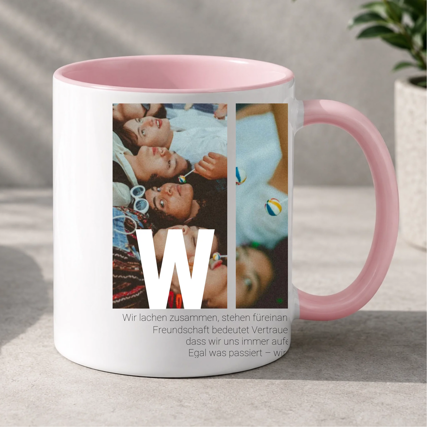 FamilySurprise-Tasse-rosa