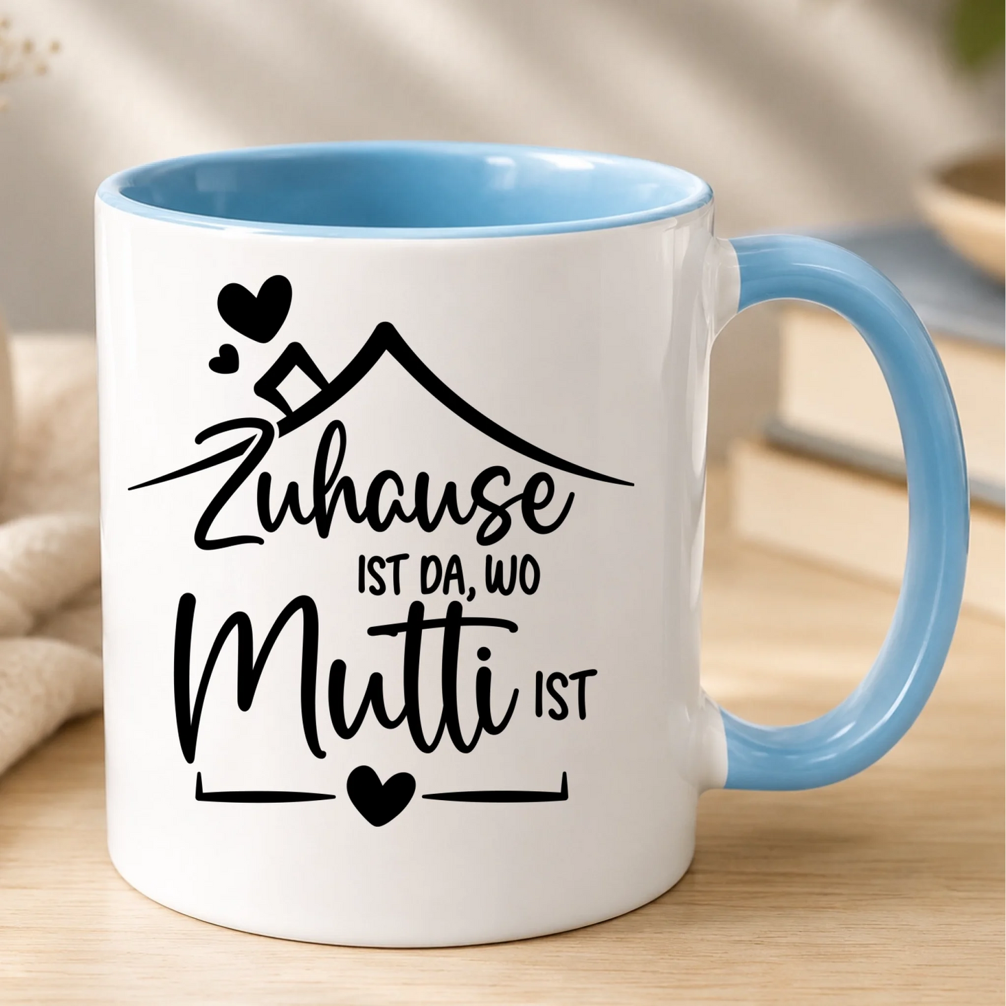 FamilySurprise-Tasse-hellblau